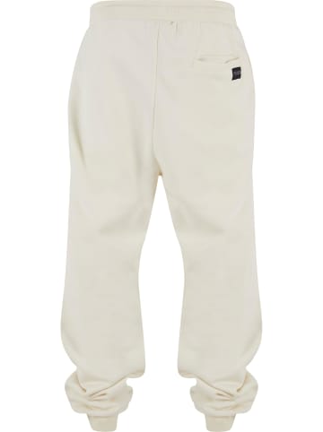 Rocawear Rocawear Jogginghose in beige