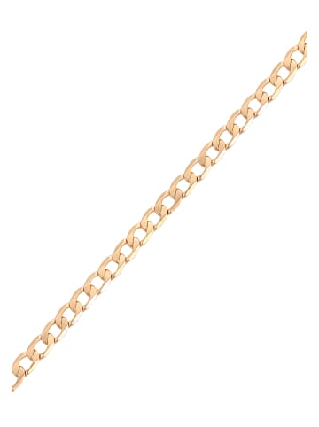 gaya Women Bracelet in Rose Gold