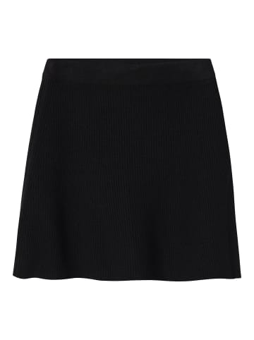 name it Rock in Black