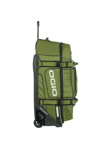 Ogio 9800 - Rollenreisetasche 123 L 86 cm (green) in grün