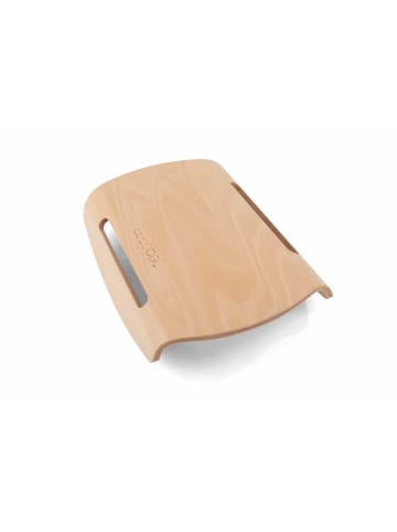 Wobbel Sup - ab 3 Jahren