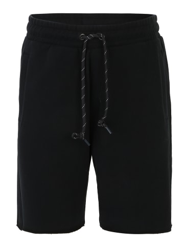 Venice Beach Shorts VBM Aiden in quarz