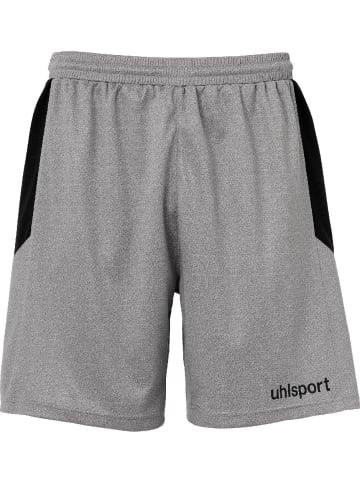 uhlsport  Sportshorts "Goal Shorts" in Grau