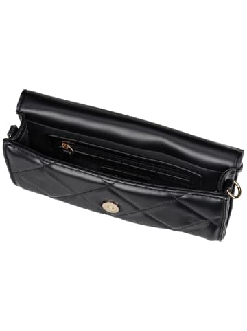 Valentino Bags Clutch Special Life P417 in Nero
