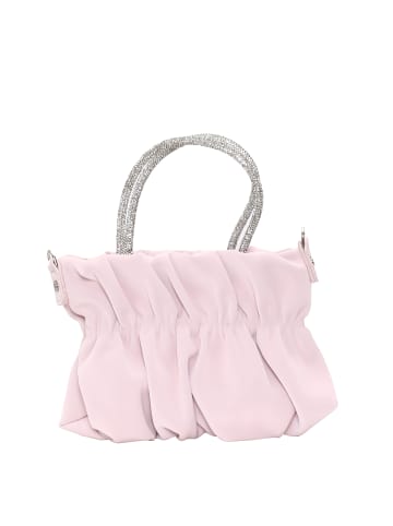 faina Handtasche in Rosa