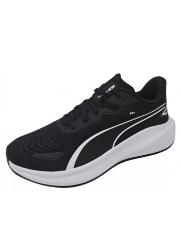 Puma Shoes Sneaker Skyrocket Lite in Schwarz