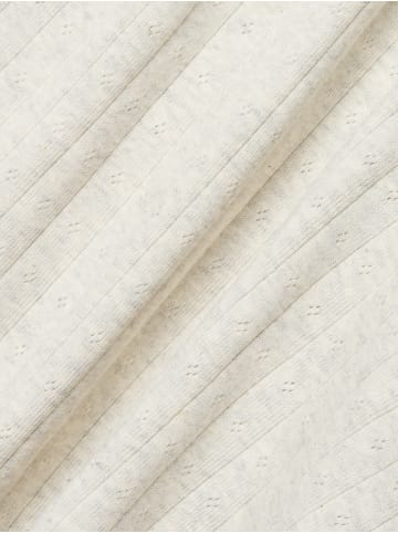 Marie Lund T-Shirt in hellgrau