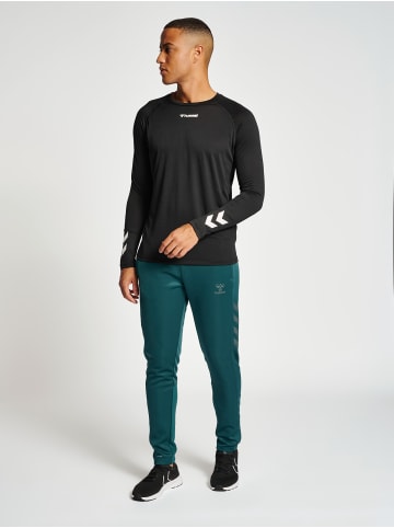 Hummel Verstellbare Taille Hose Hmlcore Erwachsene in !SEA MOSS