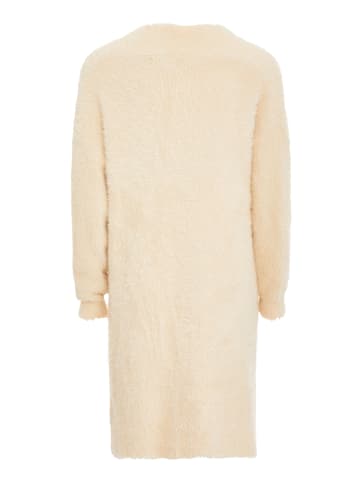VIRITA Women Strickjacke in Beige