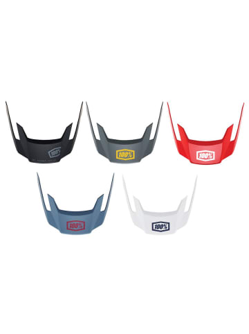 BASIL Altec 2019 V1 Replacement Visor nos