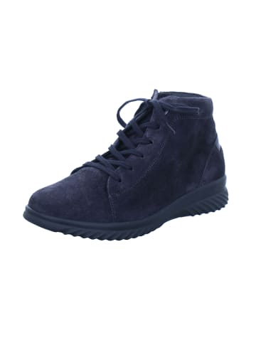 Ganter Stiefeletten/Boot in grau
