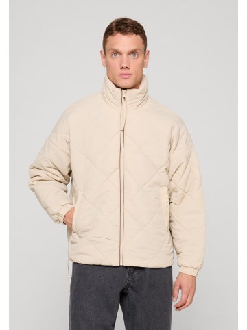 Noisy may Noisy may Leichte Jacken in birch