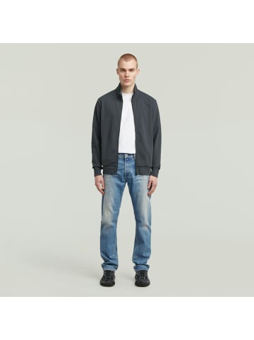 G-Star Raw Sweatshirt in india ink