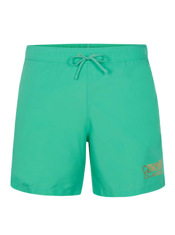 cavalli CLASS Badehose für Herren in blau