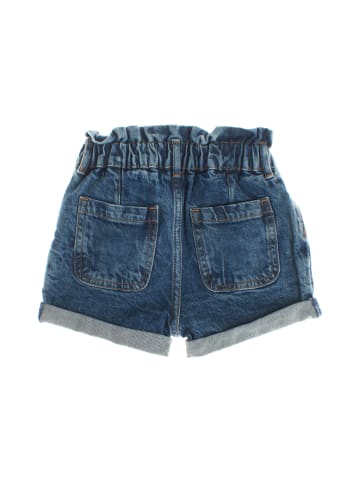 GAP Shorts in Blue