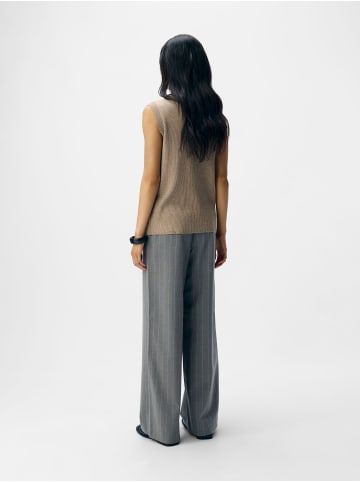 Object Pullunder in Fossil