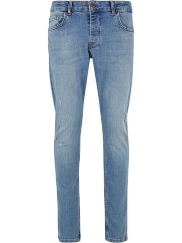 2Y Jeans in blue