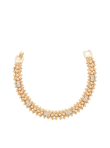 braelyn Women Bracelet in ROSE_GOLD