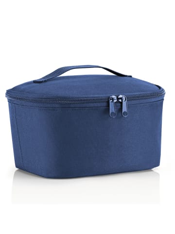 Reisenthel Pocket Kühltasche 22,5 cm in navy