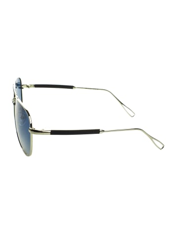 Must Have Sonnenbrille in Gold