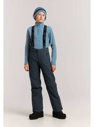 Protest " PRTSticks JR in Twilight Navy
