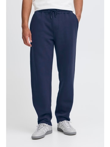 BLEND Sweathose BHJURIS in Blau