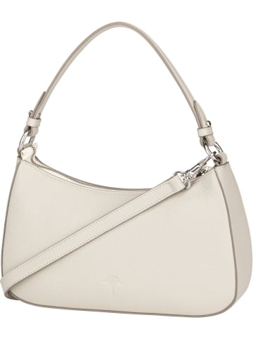 JOOP! Schultertasche Estate Loreen Shoulderbag SHZ1 in Light Grey