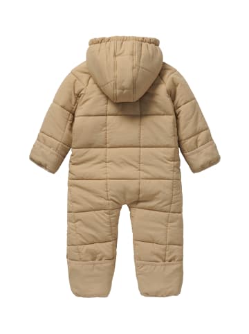 Noppies Winter Jacke Orchard - Snowsuit in Incense