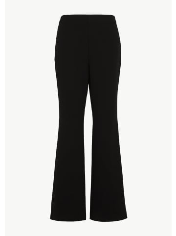 comma Hose in 9999_schwarz