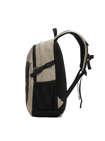 Aoking Rucksack in GREEN