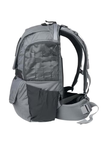 Mystery Ranch Rip Ruck 32 - Rucksack 16" (black, L/XL) in shadow