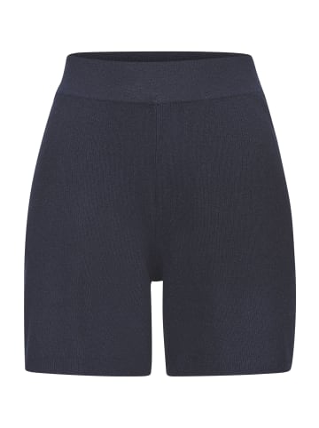 Copenhagen Studios Shorts in marine