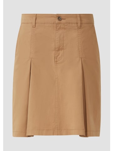 s.Oliver Rock in 8486_sandstein