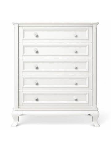 Romina Antonio Schubladen Schränkchen