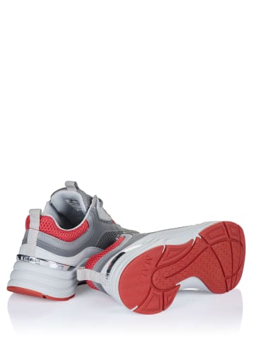 Millet Sneaker für Herren in grau
