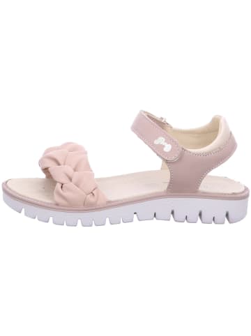 Primigi Sandale in rose