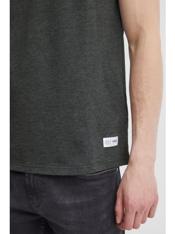 !SOLID Tanktop SDMalino in Grau