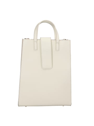 Gave Lux Handtasche in BEIGE