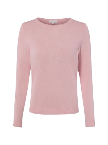 brookshire Pullover in rosa - 0010