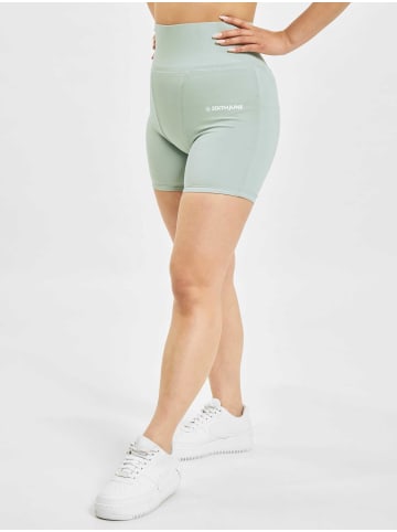 Sixth June Sixth June Cargo Shorts in green
