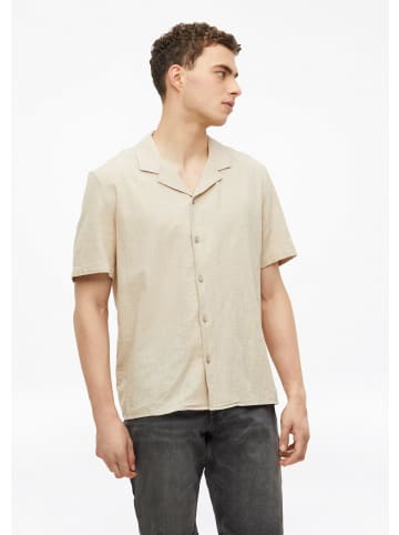 s.Oliver Hemd in 8148_beige
