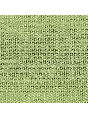 Erwin Müller Mitteldecke Krefeld in lindgrün