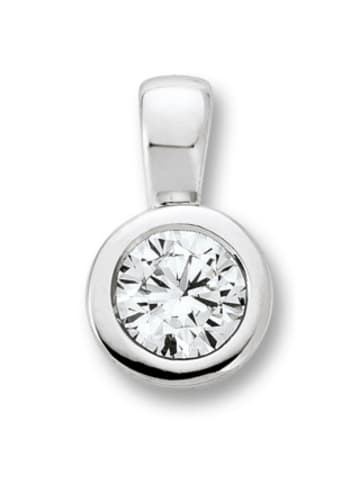 ONE ELEMENT  Charms & Anhänger für Erwachsene in silber in silber