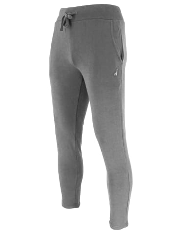Joluvi Jogginghose UNIVERSE V2 in GRIS VIGORE