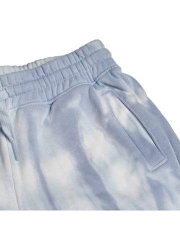 GAP Sweathose in Blue