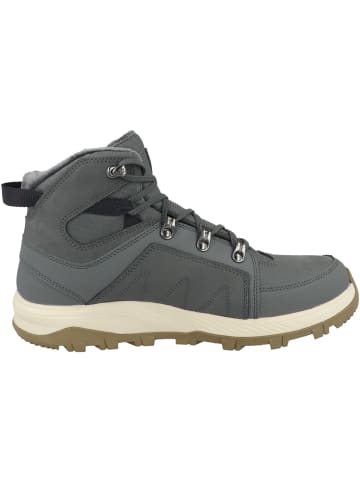 SALOMON Outdoorschuhe Outchill TS WPX in dunkelgrau