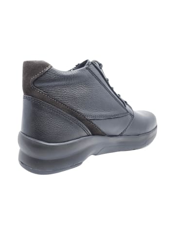 wolky für Erwachsene in schwarz