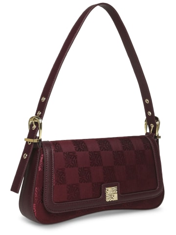 Steve Madden Taschen BTWANG-14 in Cherry