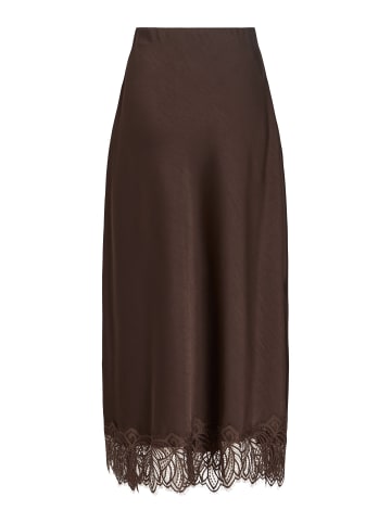 Vila Maxirock in Coffee Bean