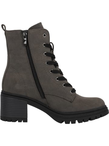 palado Schnürstiefel in grey